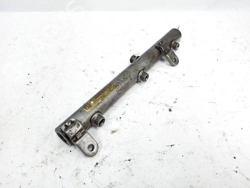 Pipe MERCEDES-BENZ CLS (C219) CLS 320 CDI | BP36271993M125  - Image 6