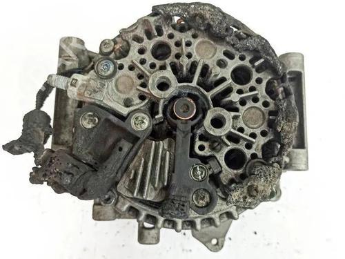 Alternator MERCEDES-BENZ E-CLASS (W211) E 320 CDI (211.022) | BP36272041M7 - Image 12