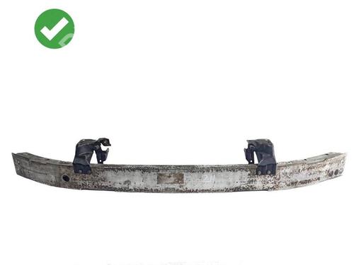 Used Front bumper reinforcement Front bumper reinforcement 36267010 36267010