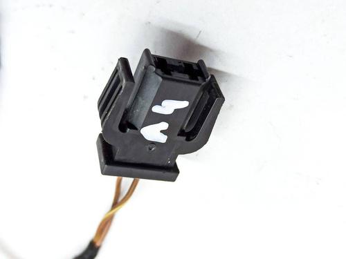 Interior roof light AUDI A4 B8 (8K2) 2.0 TDI | BP36267086I8 - Image 6