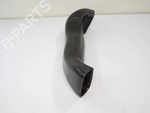 Pipe MERCEDES-BENZ VIANO (W639) CDI 3.0 (639.811, 639.813, 639.815) | BP36269174M125 - Image 5