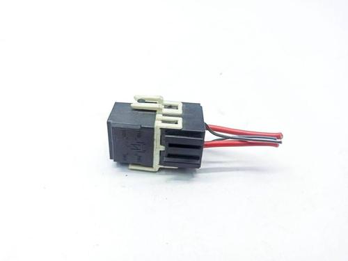 Electronic sensor MERCEDES-BENZ CLS (C219) CLS 320 CDI | BP36268160M84 - Image 6