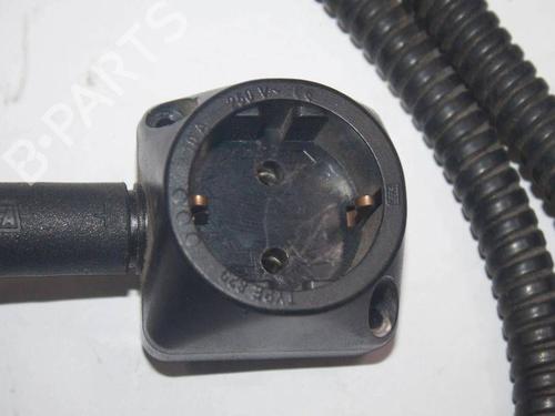 Electronic module MERCEDES-BENZ VIANO (W639) CDI 3.0 (639.811, 639.813, 639.815) | BP36265040M83 - Image 6