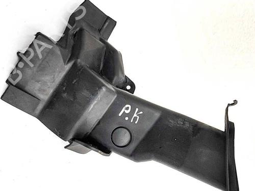 Pipe BMW 3 Coupe (E92) 320 d xDrive | BP36272597M125 - Image 2