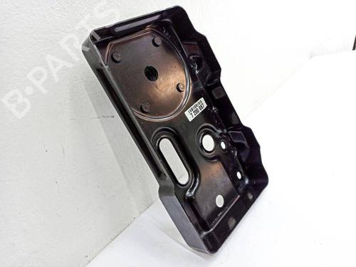 Support BMW 3 Coupe (E92) 320 d xDrive | BP36271457C155 - Image 7