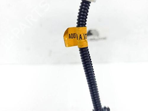 Electronic module AUDI A1 Sportback (GBA) 30 TFSI | BP36270258M83 - Image 12