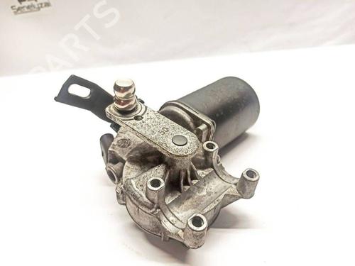 Electronic module MERCEDES-BENZ SLK (R171) 200 Kompressor (171.442) | BP36272570M83 - Image 5