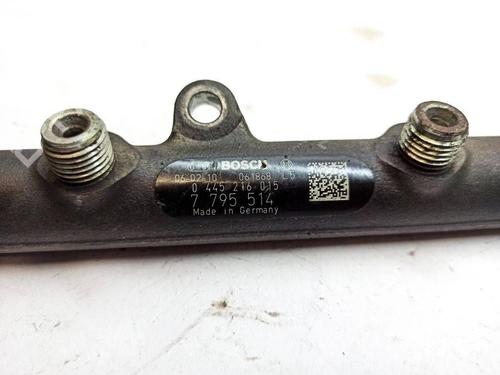 Pipe BMW 3 (E90) 320 d | BP36270092M125 - Image 10