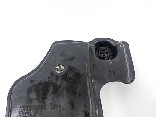Underbody protection AUDI A1 Sportback (GBA) 30 TFSI | BP36267634M92 - Image 6