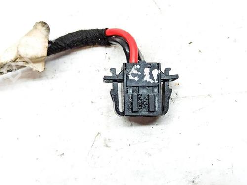 Wiring harness VW EOS (1F7, 1F8) 1.4 TSI | BP36268229E16  - Image 5