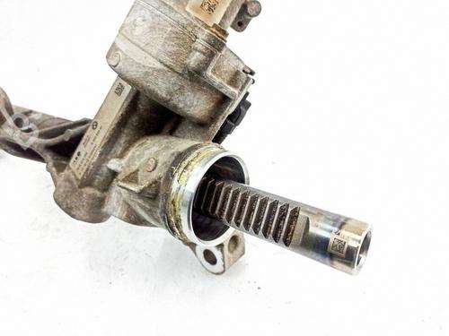 Steering rack BMW 5 (F10) 520 d | BP36265625M22 - Image 13
