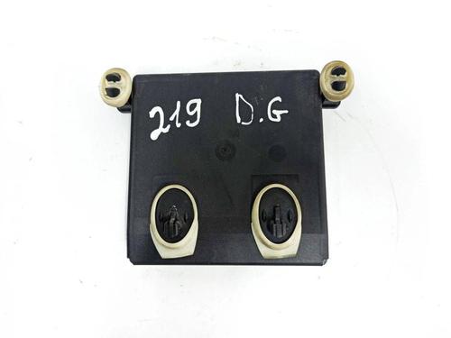 Electronic module MERCEDES-BENZ CLS (C219) CLS 320 CDI | BP36273806M83 - Image 8