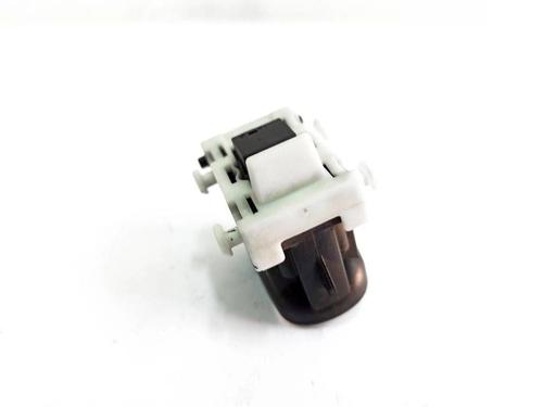 Left rear window switch MERCEDES-BENZ C-CLASS (W203) C 270 CDI (203.016) | BP36270743I29  - Image 8