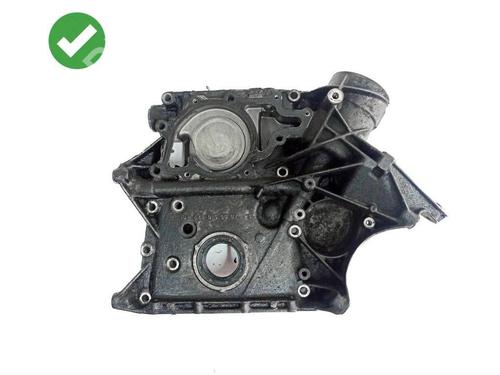 Used Timing cover Timing cover 36271981 36271981