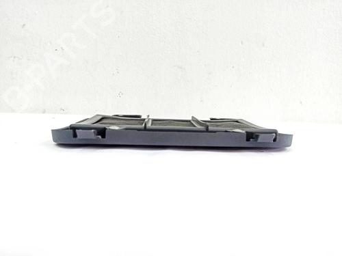 Boot lining MERCEDES-BENZ M-CLASS (W163) ML 270 CDI (163.113) | BP36272373I3  - Image 9