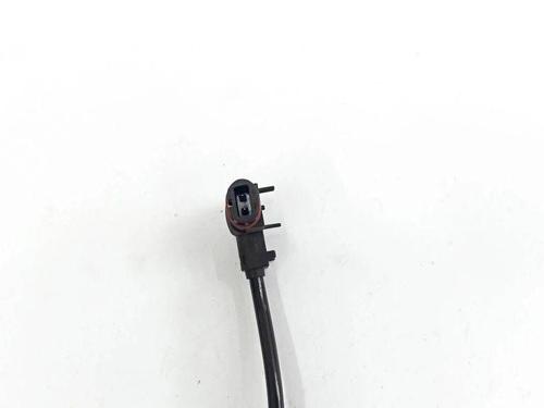 Electronic sensor MERCEDES-BENZ C-CLASS (W204) C 200 CDI (204.007, 204.006) | BP36272831M84  - Image 7