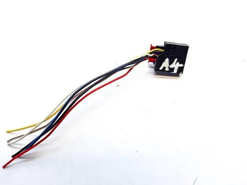 Wiring harness AUDI A4 B8 (8K2) 2.0 TDI | BP36266205E16 - Image 2