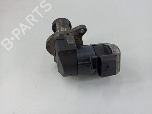 Egr MERCEDES-BENZ CLC-CLASS (CL203) CLC 200 CDI (203.707) | BP39735620M69 - Image 3