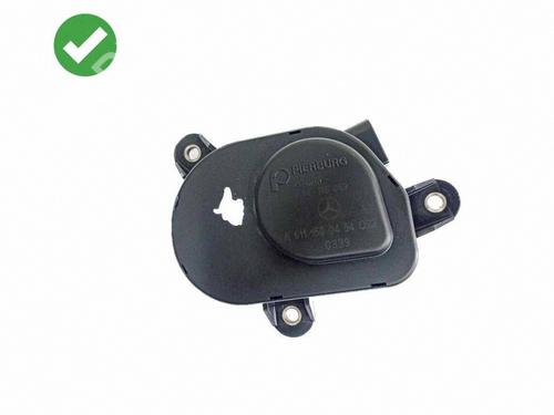 electronic-module-mercedes-benz-e-class-w211-2002-2003-2004-2005-2006-2007-2008-2009-36264815 main image