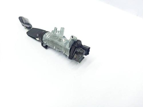 Ignition barrel AUDI A1 Sportback (GBA) 30 TFSI | BP36268840M48 - Image 5