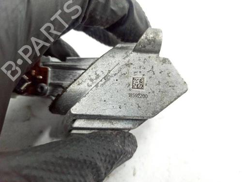 Electronic module BMW 5 (F10) 520 d | BP36271408M83 - Image 12