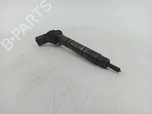 Injector MERCEDES-BENZ M-CLASS (W166) ML 350 BlueTEC 4-matic (166.024, 166.023) | BP39145635M100 - Image 4