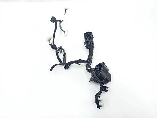 Wiring harness AUDI A1 Sportback (GBA) 30 TFSI | BP36272258E16 - Image 6