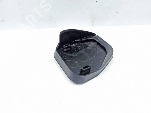 Break pedal AUDI A1 Sportback (GBA) 30 TFSI | BP36267332I19 - Image 5