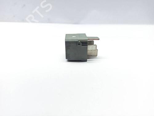 Electronic sensor MERCEDES-BENZ CLK (C209) CLK 270 CDI (209.316) | BP36266727M84 - Image 3