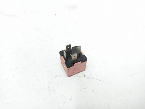 Electronic sensor AUDI A1 Sportback (GBA) 30 TFSI | BP36269216M84 - Image 11