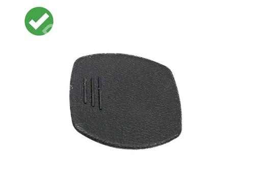 Used Boot lining Boot lining 36267826 36267826