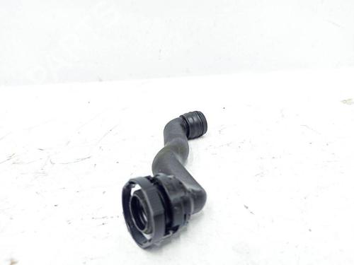 Pipe AUDI A1 Sportback (GBA) 30 TFSI | BP36272412M125  - Image 5