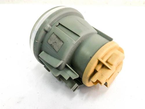 Left front fog light PEUGEOT 1007 (KM_) 1.4 | BP36267614C30 - Image 8