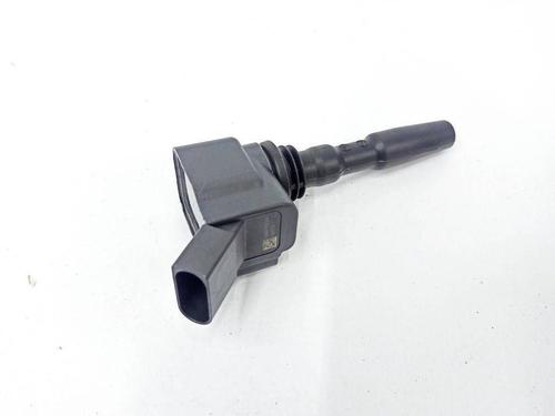 Ignition coil AUDI A1 Sportback (GBA) 30 TFSI | BP36267280M94 - Image 2