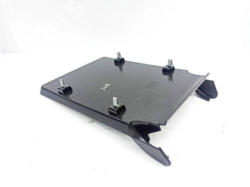Glove box BMW 5 (F10) 520 d | BP36267172C95 - Image 11