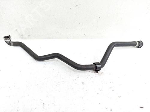 Pipe BMW 5 (F10) 520 d | BP36271215M125  - Image 6