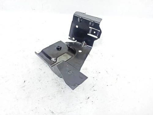 Boot lining MERCEDES-BENZ R-CLASS (W251, V251) R 350 CDI 4-matic (251.023, 251.123) | BP36273694I3  - Image 6