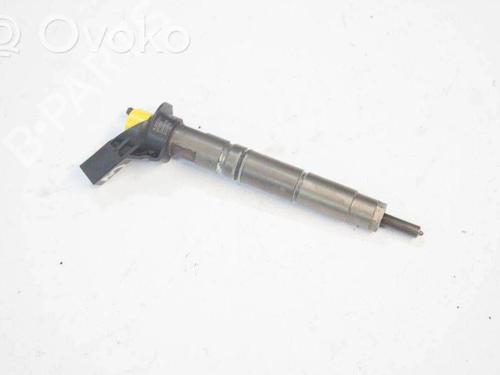 Injector MERCEDES-BENZ E-CLASS (W211) E 320 CDI (211.022) | BP36265929M100 - Image 5