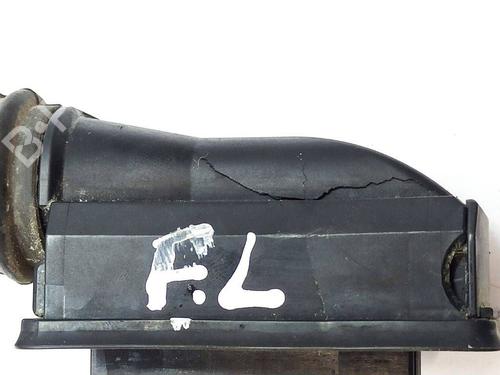 Wiring harness AUDI A4 B8 (8K2) 2.0 TDI | BP36269191E16 - Image 8