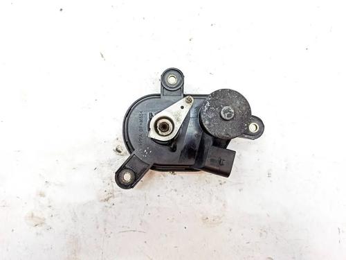 Electronic module MERCEDES-BENZ M-CLASS (W163) ML 320 (163.154) | BP36266006M83 - Image 4