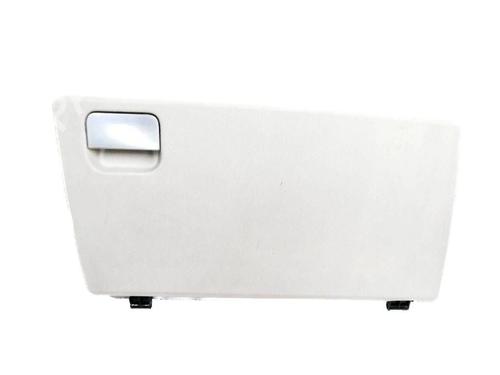 Used Glove box Glove box 36268734 36268734