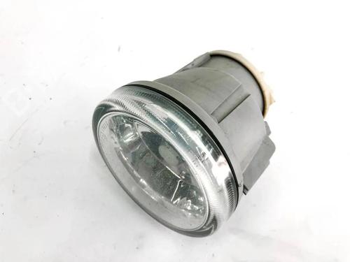Left front fog light PEUGEOT 1007 (KM_) 1.4 | BP36272793C30 - Image 2