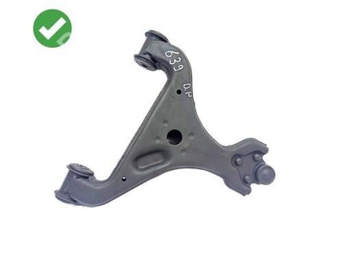 right-front-suspension-arm-mercedes-benz-viano-w639-2003-36267900 main image