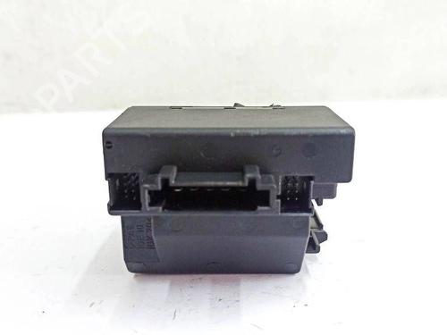 Electronic module MERCEDES-BENZ E-CLASS (W211) E 320 CDI (211.022) | BP36271031M83 - Image 21