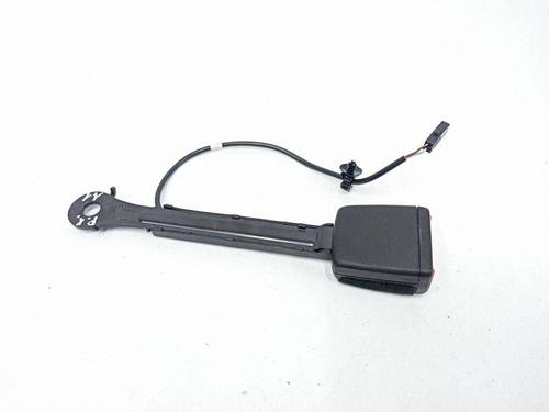 Seat buckle AUDI A1 Sportback (GBA) 30 TFSI | BP36270801I32 - Image 9