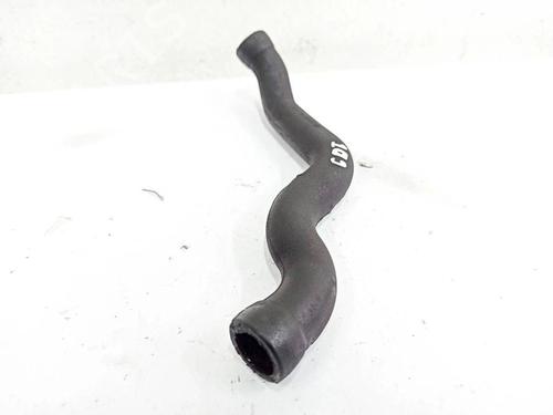 Pipe MERCEDES-BENZ CLK (C209) CLK 320 (209.365) | BP36265263M125 - Image 7