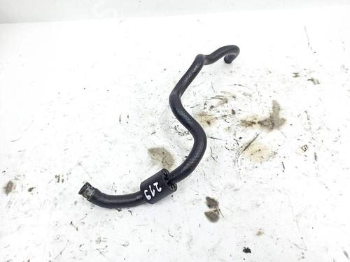 Pipe MERCEDES-BENZ CLS (C219) CLS 320 CDI | BP36266760M125 - Image 6