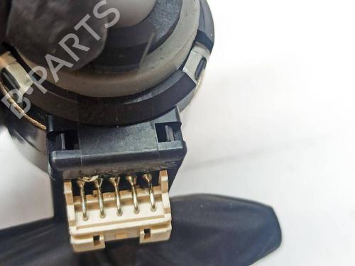 Headlight adjuster motor AUDI A1 Sportback (GBA) 30 TFSI | BP36266260E19 - Image 13