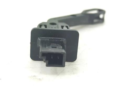 Electronic sensor MERCEDES-BENZ C-CLASS (W204) C 220 CDI (204.002) | BP36270499M84 - Image 3
