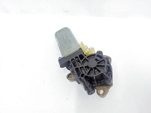Electronic module MERCEDES-BENZ R-CLASS (W251, V251) R 350 CDI 4-matic (251.023, 251.123) | BP36265441M83 - Image 9